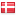 mander-organs.com server is located in Denmark